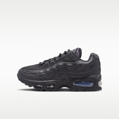 Nike Air Max 95 Big Bubble Older Kids' Shoes. Nike ZA Nike Air Max 95 Big Bubble Older Kids' Shoes. Nike ZA